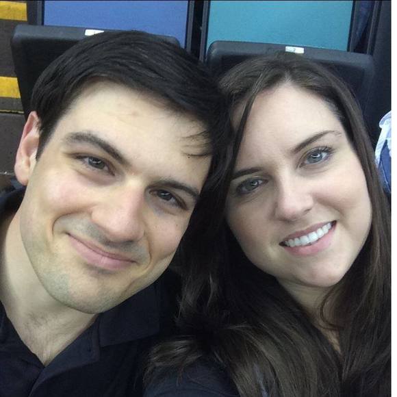 Meet your Posher, Siobhan - Picture 1 of 1